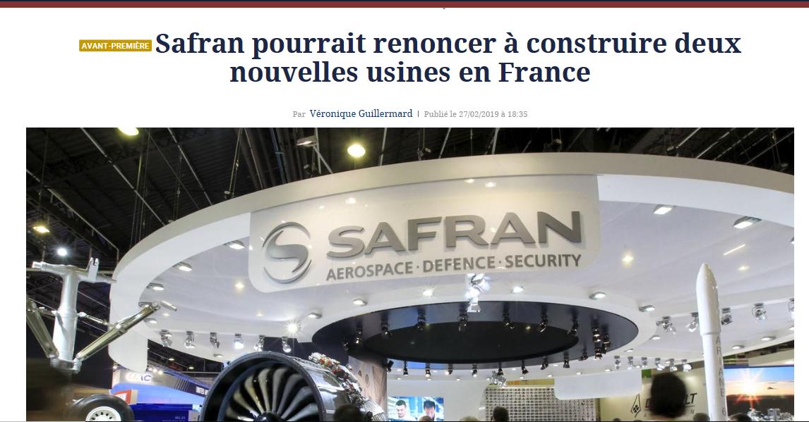 RichardCHAMARET's tweet photo. Cher M Philippe Petitcolin,
Les communes de #Méral, comme celles de #Cossé, #Quelaines et toutes celles du #PaysdeCraon sont propices à accueillir 2 usines du groupe @SAFRAN. Les élus que nous sommes, y sont pro-entreprises, pro-innovations et soutiendront vos démarches.
#Mayenne https://t.co/Rq101c8W67