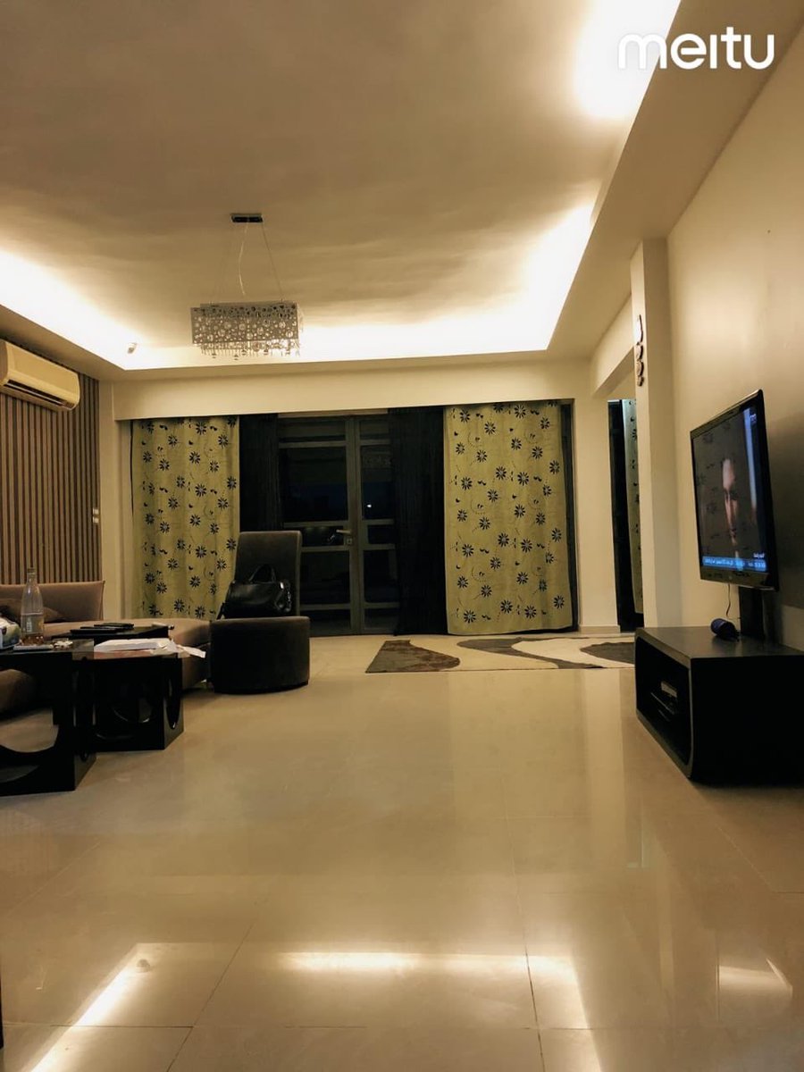 اقوى عروض المسافر ✈️
نقدم لكم اكثر من فيلا للباحثين عن الرقى اسعار غير قابله للتنافس من المسافر ارخص اسعار فى مصر،
فقط ولفتره محدود قبل فتره الزحمه والصيف اسعار مفاجاءه فقط ٣٠٠٠ جنيه لليوم وخصم كبيره للمدد الاكثر من ١٠ ايام،الحجز بالاسم الدفع بعد الوصول
#سياحة_مصر_مع_المسافر