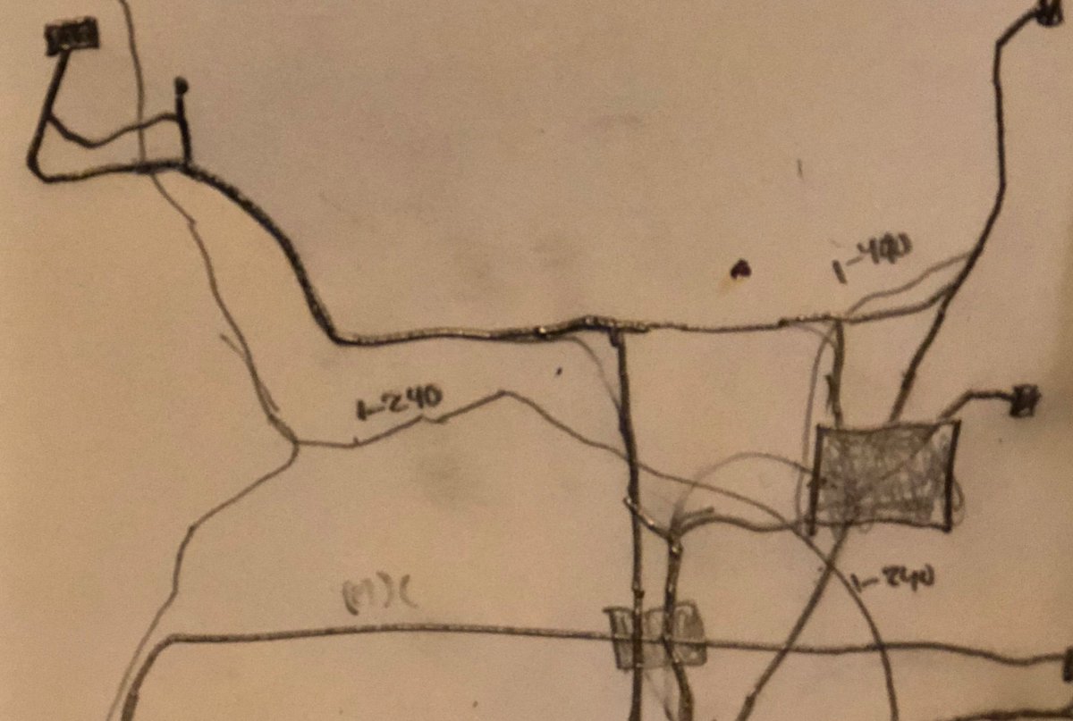 jibreeladonna's tweet image. With Lockport

#awmta