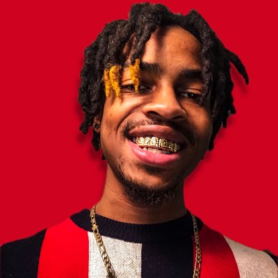 #NewProfilePic https://t.co/xXXjxIyuGo<a href="/tag/newprofilepic"class="tags">#NewProfilePic</a>