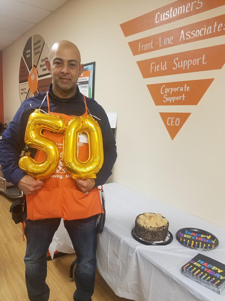 Francine Alvater Ellis tweet media