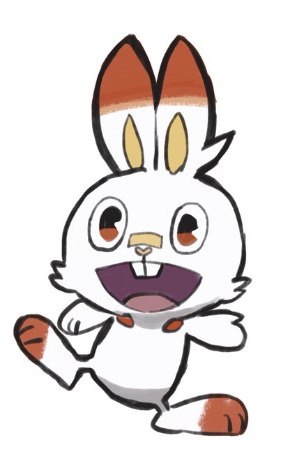 ハッピーツリーフレンズのtwitterイラスト検索結果 古い順