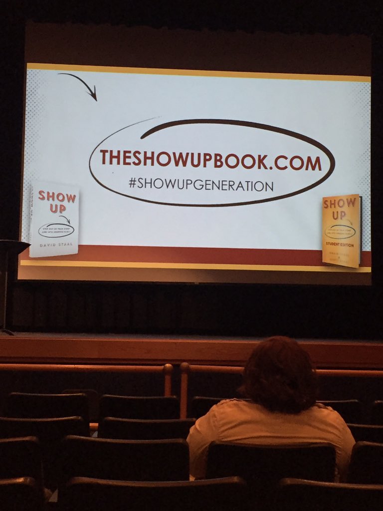 Tracie Skaggs tweet media