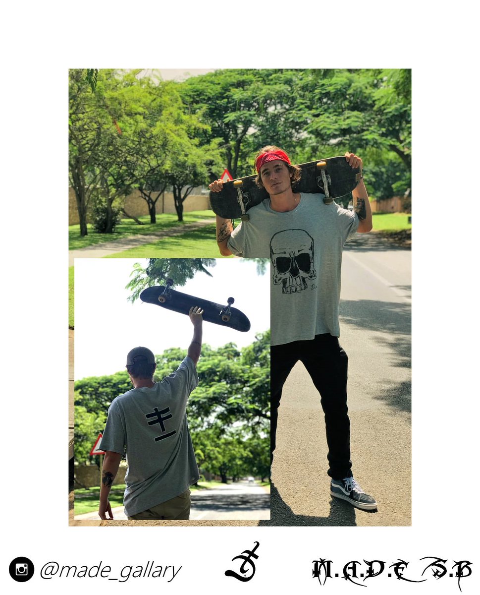 MadeClothingl's tweet photo. https://t.co/9EFXNwXt7u