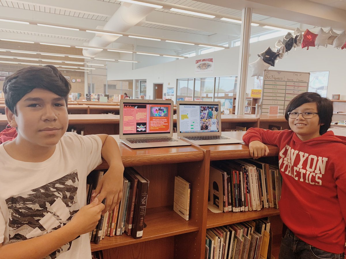 mrivas_teach's tweet photo. CMS Show What You Know 2019 https://t.co/nJVo1ti2Vv https://t.co/VhteY9qLMH