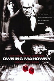Frontrow_Seat's tweet photo. New #movies on https://t.co/xwUQbMxPA8  ;  Owning Mahowny, Road to Perdition, Shallow Grave, Ted 2, Free Solo and Dirty Rotten Scoundrels   Enjoy! https://t.co/IHDci4Ei22