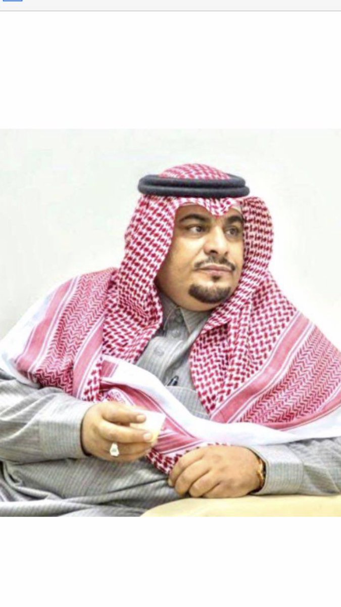 خالد الدواس سناب سجن شاعر