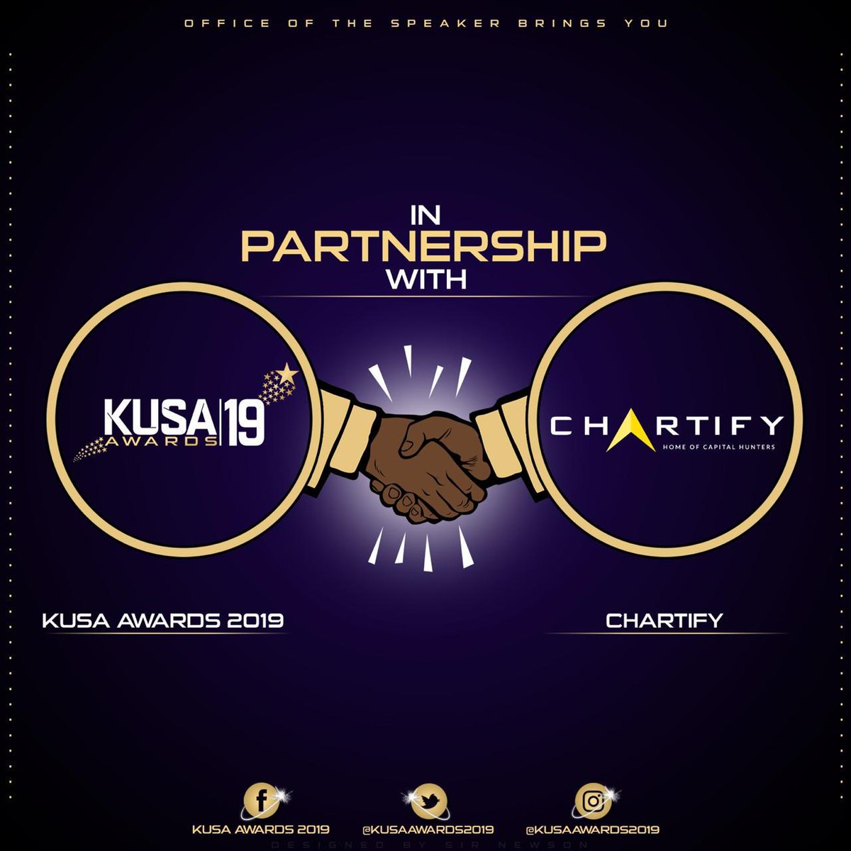allankakai_'s tweet photo. New partnership with https://t.co/4Mg4WZlaMG trading brought to your door. Sign up via https://t.co/CaqQJWRRSB #KUSAAwards2019 
@KUSAAwards2019 | @V_Odundo | @kaks_ke  |@Chartify2 https://t.co/U7wINxrIpA
