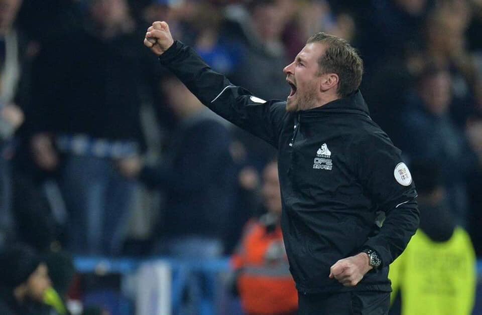 paul_htfc's tweet photo. What a win https://t.co/EngWuxNdWU