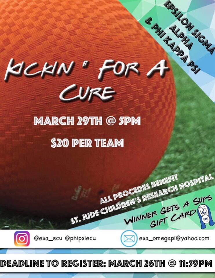 __RachelHansel's tweet photo. Come out for a good time and a even greater cause!! https://t.co/reVmd6EKHj