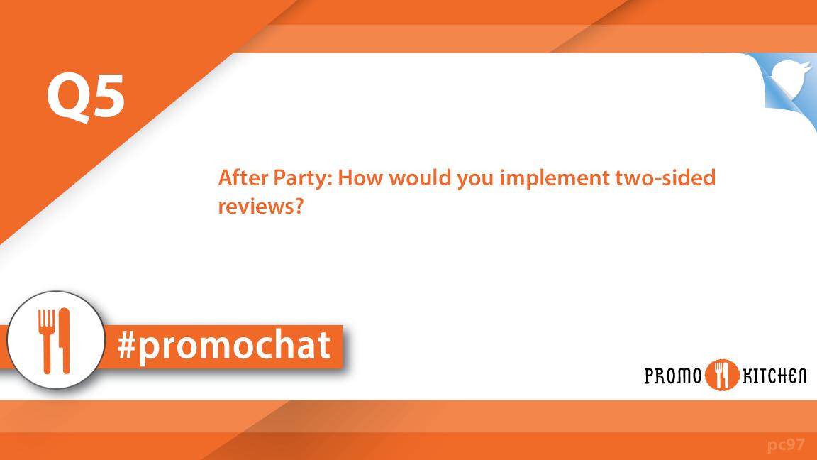 PromoKitchen tweet media