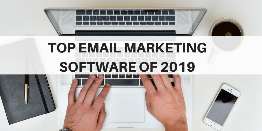 xverify.com/blog/top-email…
