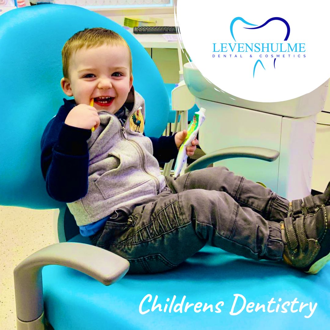 LevenshulmeDen2's tweet image. #toothfairy #childrendentistry #teethcleaning #teeth #tooth #oralhealth #oralhygiene #dentalappointment #familydentist
#dentist #dental #dentista #dentalife #smile #manchesteruk #manchesterlife #levenshulmedentalcosmetics #levenshulme #didsbury #manchester #stockport