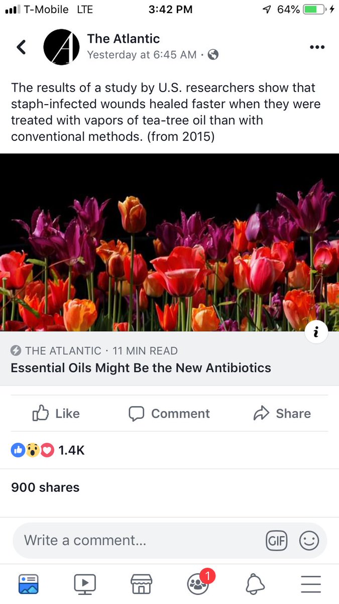 PaperandPacks's tweet photo. @Sawbones I am naturally skeptical of this, can you confirm if is this legit? https://t.co/eglVv7GKt9 https://t.co/RXTnmDVkMf