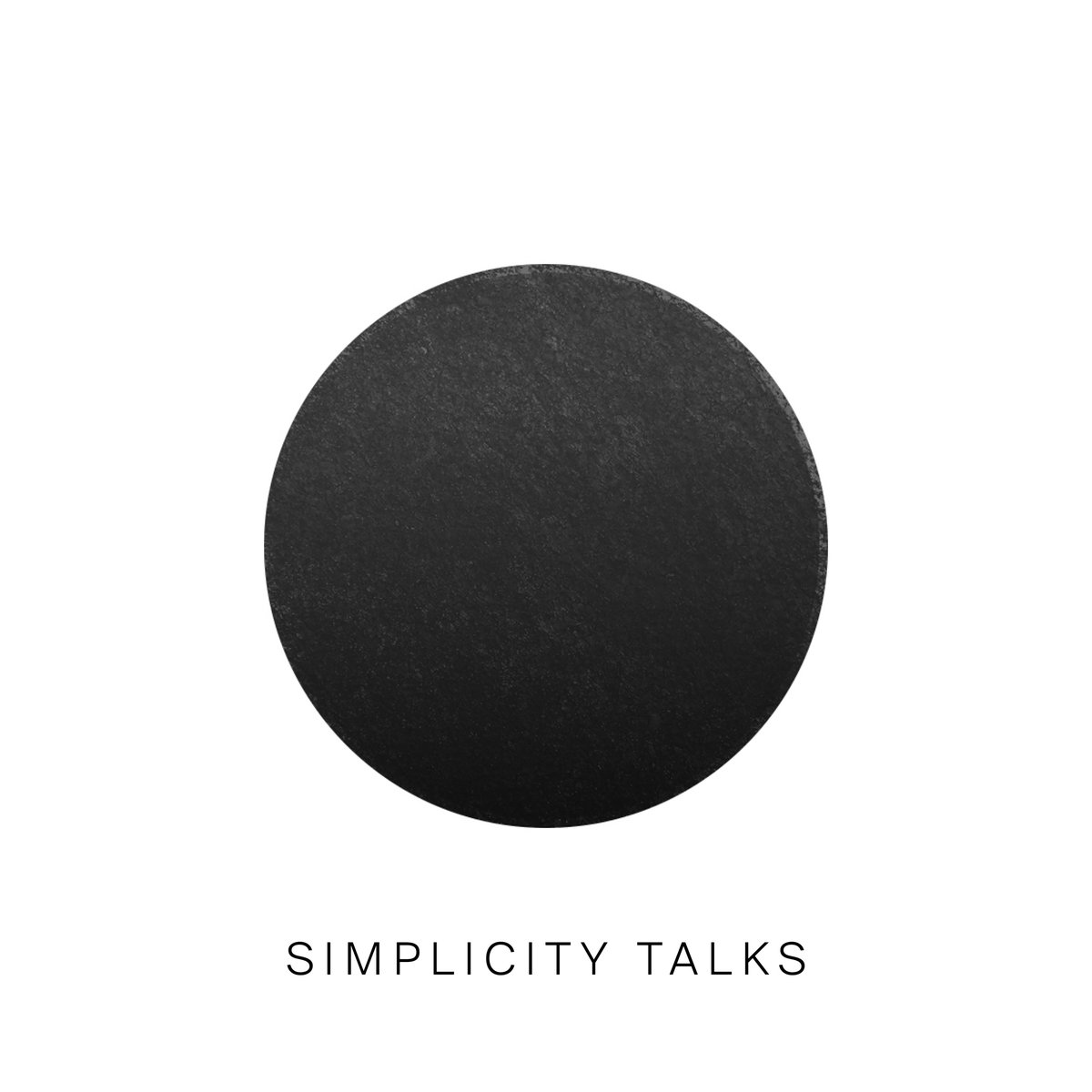 SiegelGale's tweet photo. ⚫️ The results are in. ⚫️
15,750 consumers. 9 countries. 800 brands.
Our London team explore the findings of our World’s Simplest Brands study in our recent #SimplicityTalks podcast!
🔊 iTunes ➡️ https://t.co/bqNXnA6I8X
🔊 Spotify ➡️ https://t.co/y5a4z0XNag https://t.co/iSY8eZ0i1Y