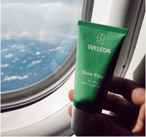BeautyshopI's tweet photo. This Cream Is Beautyβs Best-Kept Secret Weleda Skin Food for Dry and Rough skin, 75ml https://t.co/YW4DgGu3mZ #skincare #beauty #NaturalBeauty #bbblogger #antiaging #agelessbeauty #selfcareday #face #glow @BeautyshopI https://t.co/iXfJU3f6Ho