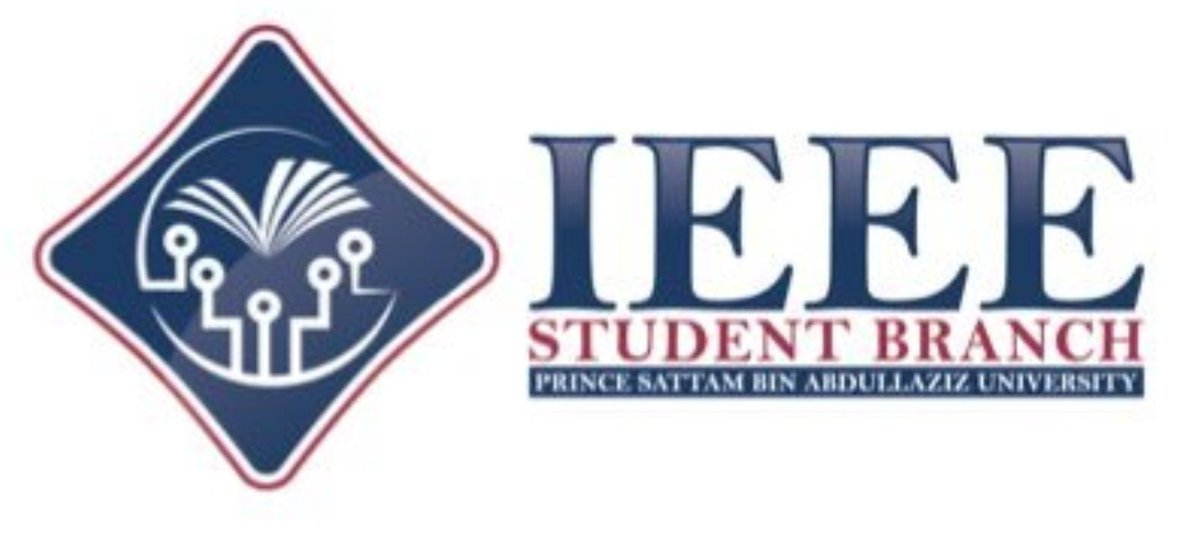 IEEESaudiArabia's tweet photo. Welcome on Board IEEE Prince Sattam bin Abdulaziz University Branch 👍❤👏 @IEEE_PSAU https://t.co/LKR3c6eMmO