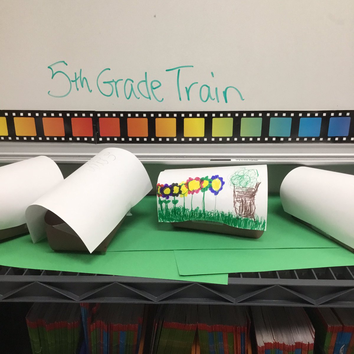 Mrs.Youngberg’sClass tweet media