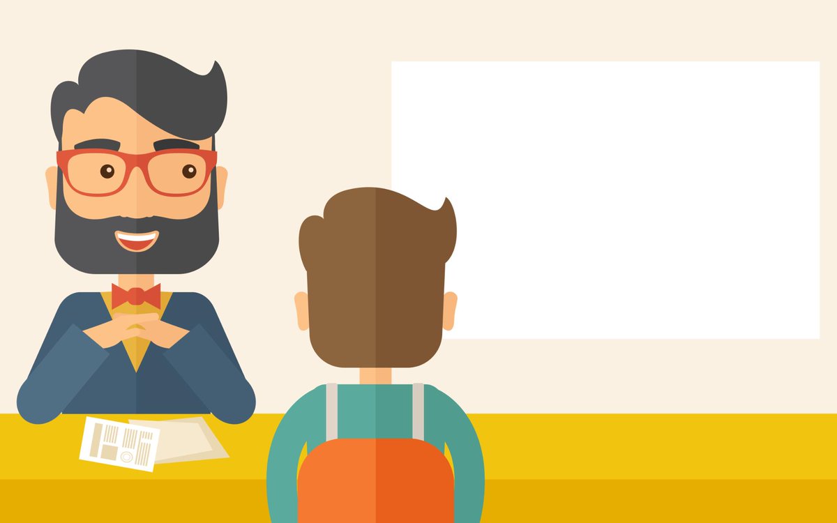 GTT_Staffing's tweet image. We all understand why technical questions are asked during an interview, but what about the unconventional questions like, “What kind of video games do you play?” or “Which superhero would you choose to be, and why?” #interviewtips #techinterviewtips… dlvr.it/QzqQbx