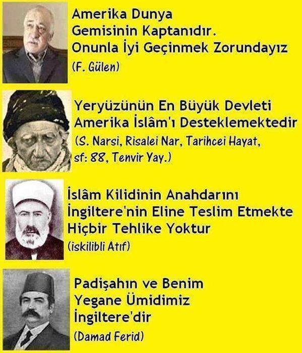 Beslemelere sormuyorum. Yoruma ihtiyacı olan moron, mankafa var mı?