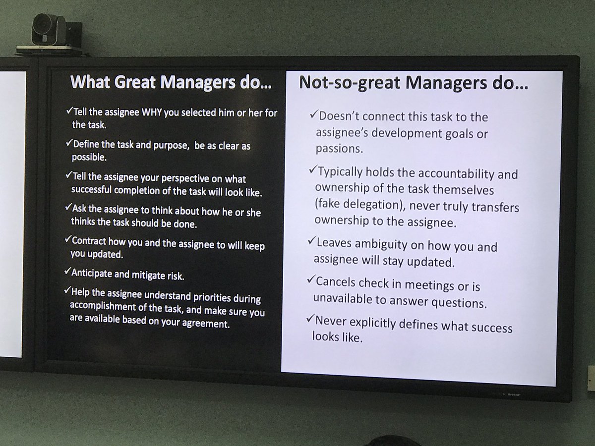 mkalika's tweet photo. Some tips #IntuitManagers https://t.co/oa3KgHGGr4