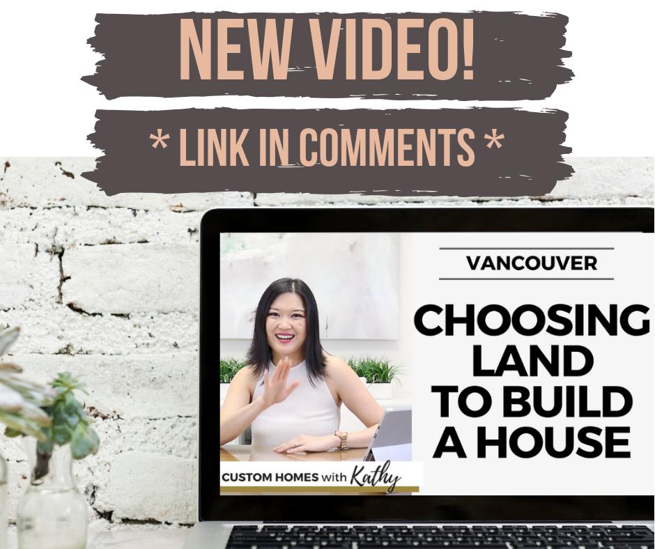 Phase One Design tweet media