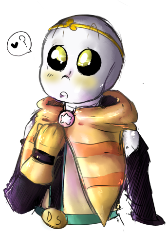 Undertaleauのtwitterイラスト検索結果 古い順 Undertaleauのtwitterイラスト検索結果 古い順