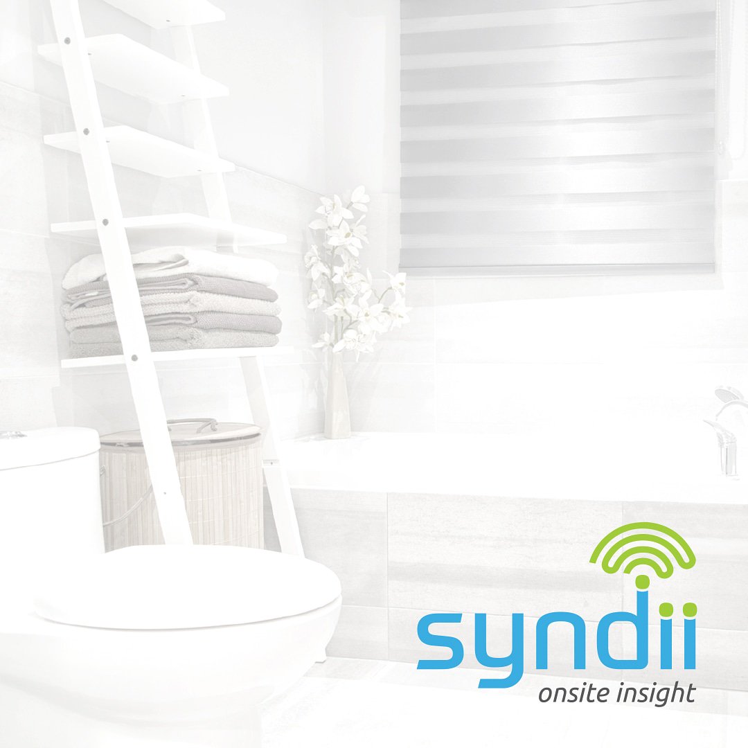 getsyndii's tweet photo. Freezing temperatures can lead to damaged pipes that cause water leaks in your home, cottage or RV. Don't let bad weather damage your property. Visit https://t.co/GdRGY30WLT to learn more on how you can monitor your home. #property #tech #technology #smarthome #rv #cottage https://t.co/sC180Xb5oB