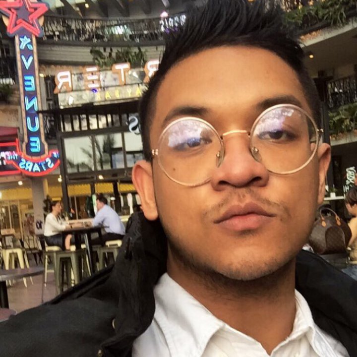 bothyper1278's tweet photo. Come hangout with me on #BIGOLIVE https://t.co/1r7fCw2BQY https://t.co/sEpH3UBzp5