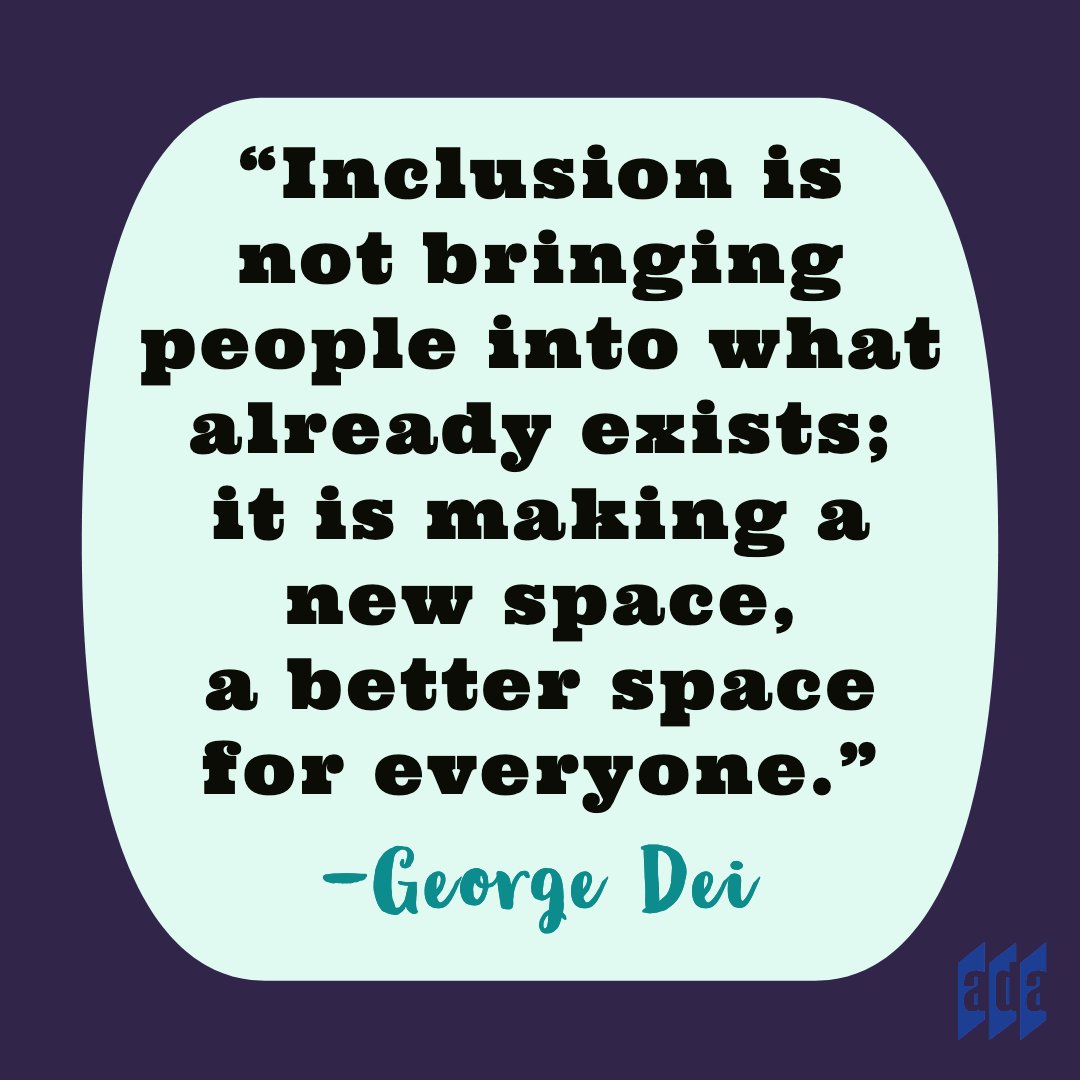 ADA National Network tweet media