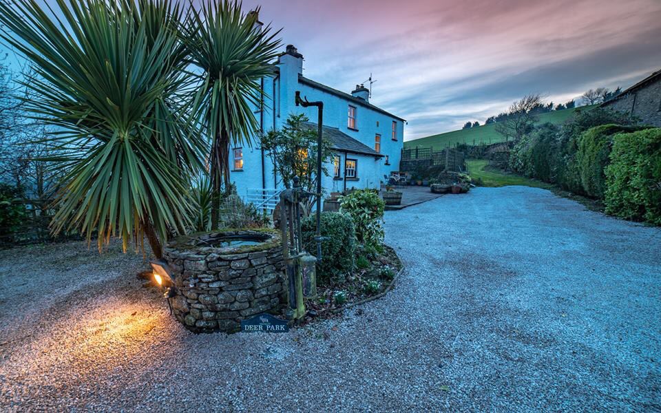waterhouseea's tweet photo. ππππππ
Sneak Preview!
2 new properties coming to the market very soon . . . . . .
#youhearditherefirst #newproperty #crooklands #slackhead #dreamhomes https://t.co/UU75CFilai
