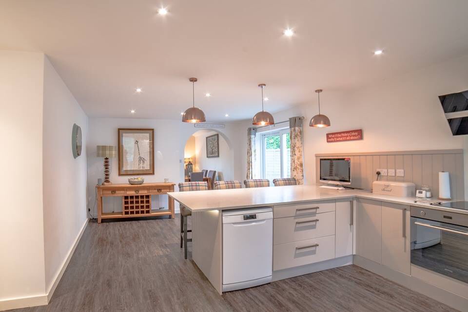 waterhouseea's tweet photo. ππππππ
Sneak Preview!
2 new properties coming to the market very soon . . . . . .
#youhearditherefirst #newproperty #crooklands #slackhead #dreamhomes https://t.co/uhQFbe9obW