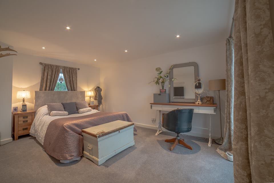 waterhouseea's tweet photo. ππππππ
Sneak Preview!
2 new properties coming to the market very soon . . . . . .
#youhearditherefirst #newproperty #crooklands #slackhead #dreamhomes https://t.co/uhQFbe9obW