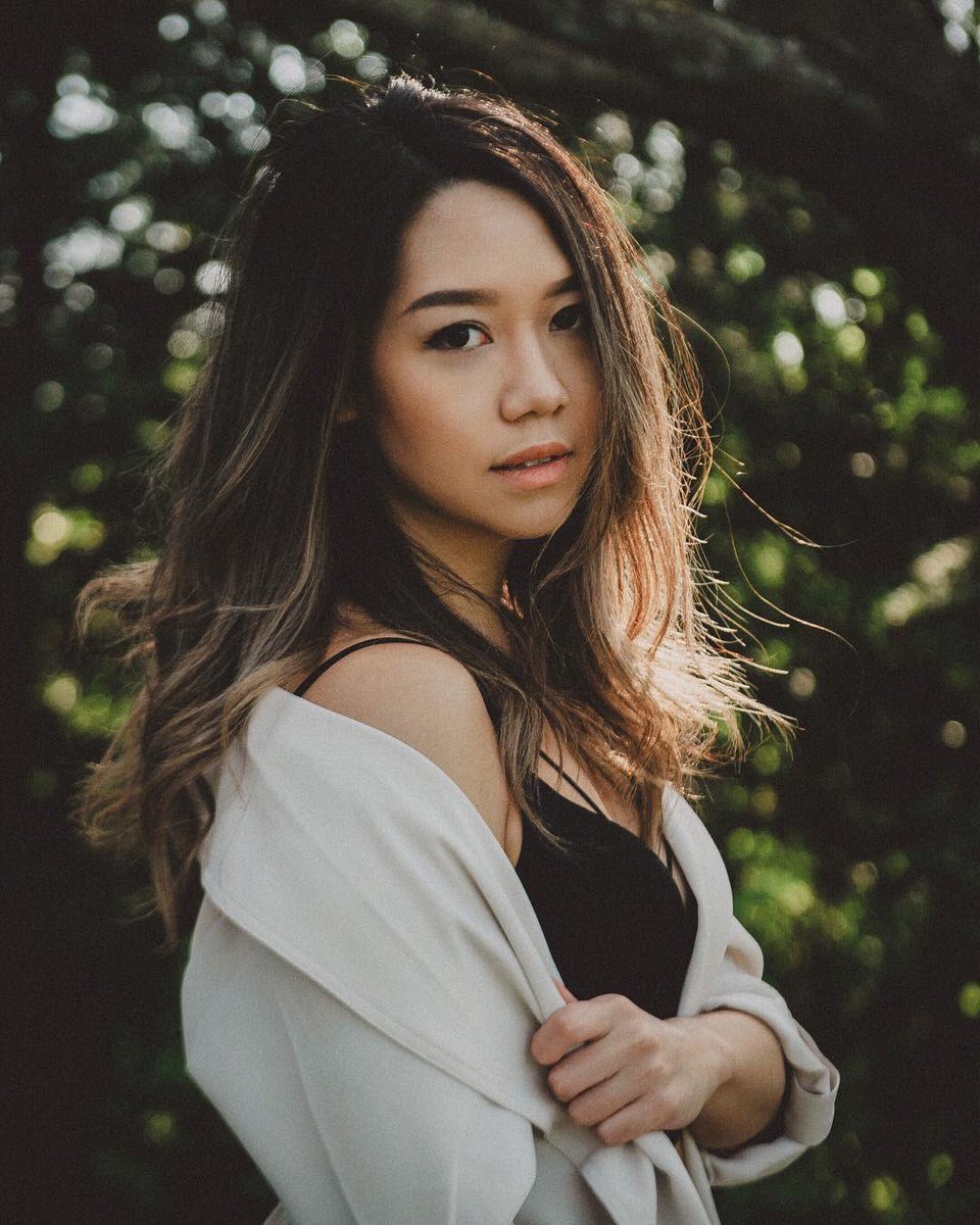 AVARecordings's tweet photo. Did you hear the latest vocal trancer with beautiful vocalist @michelecmusic collaborating with @RioLorenzoMusic, โLike Lovers Doโ? Check it out now โค https://t.co/BDb8Nmy59a ๐
#ASOT901 #vocaltrance #vocalist #trance #trancefamily #avafamily #avarecordings #trancemusic https://t.co/9U1OFPLkkW