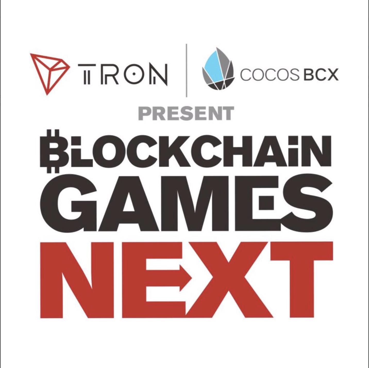 Cocos Forums - Latest topics