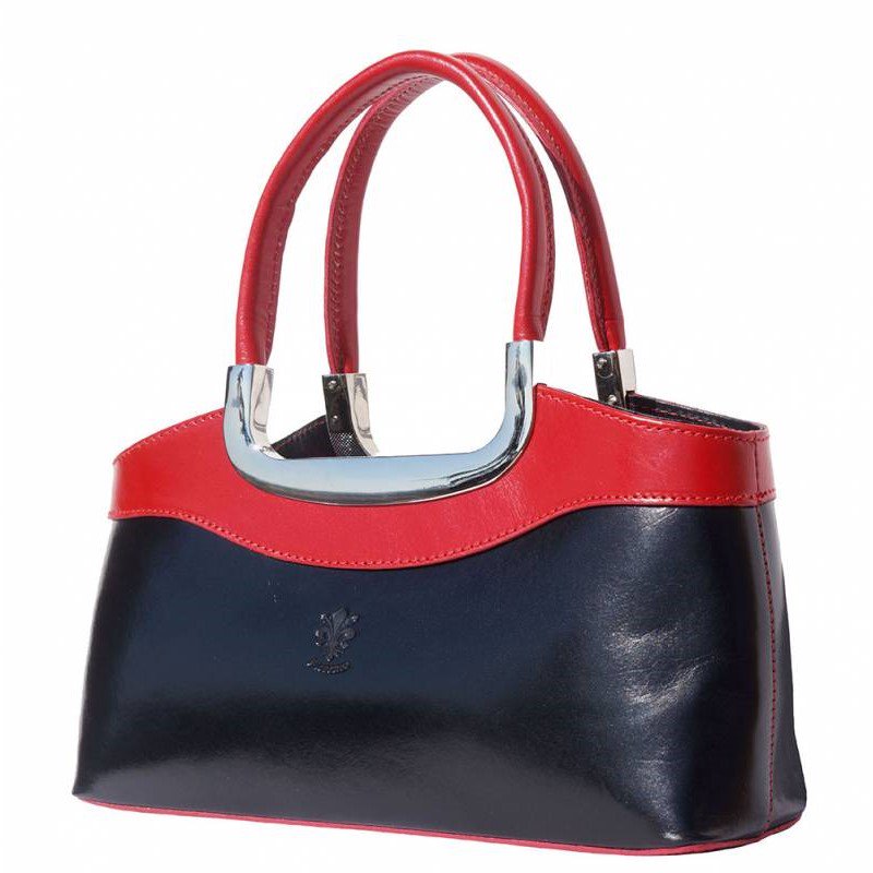Necessities17's tweet photo. Elegance leather handbag
#bagsandpurses #bag #leatherbag #Italian #handbag #MothersDay #giftidea 

https://t.co/rea8oyNgBl https://t.co/LVBfqIrf8a