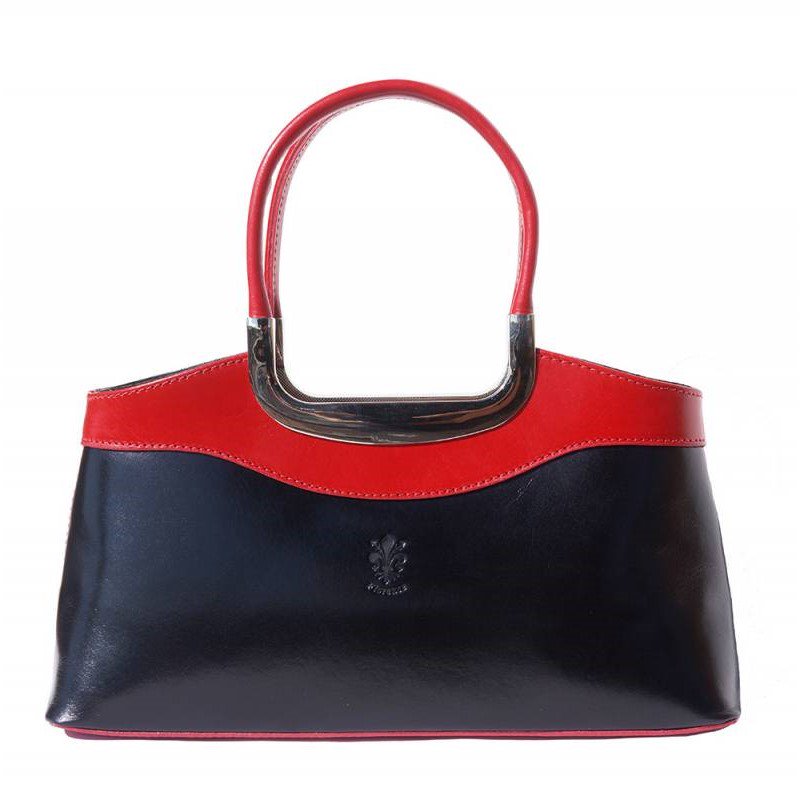 Necessities17's tweet photo. Elegance leather handbag
#bagsandpurses #bag #leatherbag #Italian #handbag #MothersDay #giftidea 

https://t.co/rea8oyNgBl https://t.co/LVBfqIrf8a