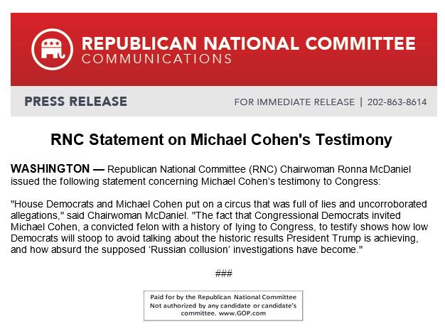 D0cMxDBV4AERmUx?format=jpg&name=small