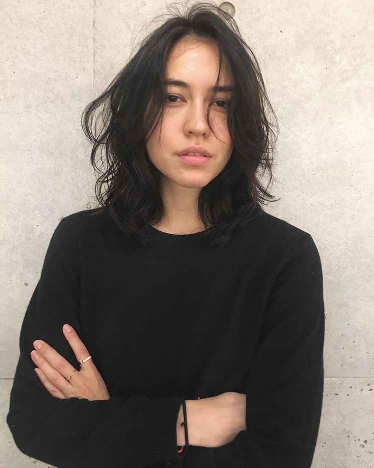 best of sonoya mizuno (@sonoya_mizuno) / Twitter