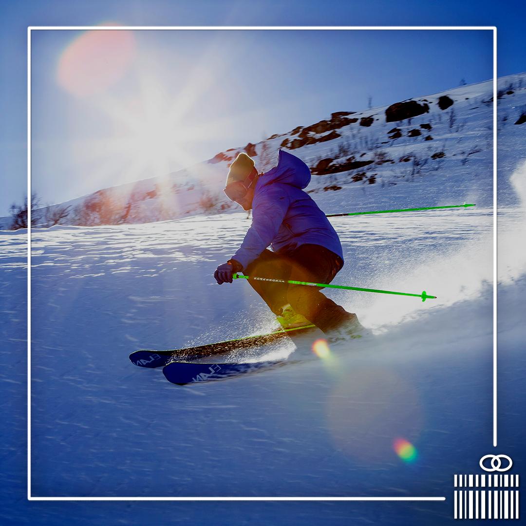 RewardMore's tweet photo. Reward Yourself More
#rewardmore #frequencyloyalty #repeatvisits #ski #skiing #customerloyalty #customerewards #olympics #olympian #snow #skier #bodybuilding #muscle #weights #workout #training #exercise #gym #gymlife #health #motivation #fit #fitfam #training #Crossfit https://t.co/aDbGPFHytn
