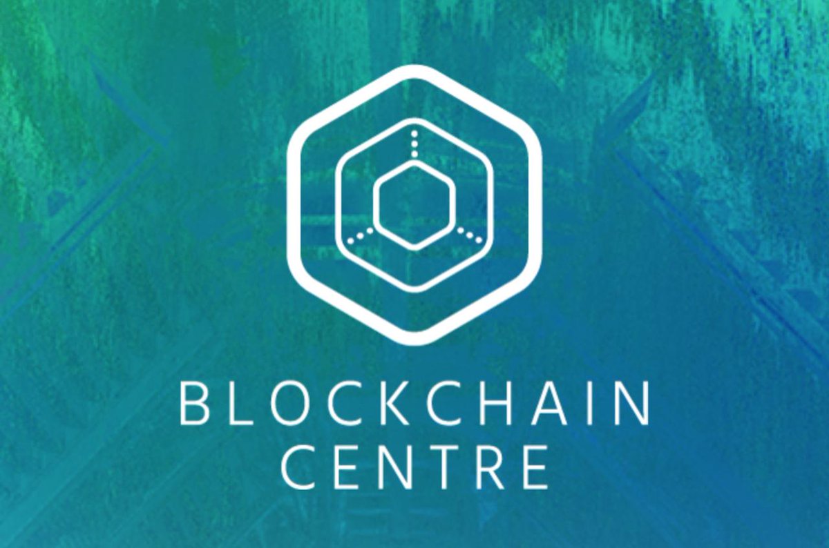 IEEESA's tweet photo. We're looking forward to getting started soon at #BlockchainCentre #Australia to discuss & explore the various #standardization activities happening in Blockchain and more. #DLT #SupplyChain #IEEEBlockchain #Healthcare #Agriculture #IoT https://t.co/rTSAoSAoKv https://t.co/lQULX5RHn5