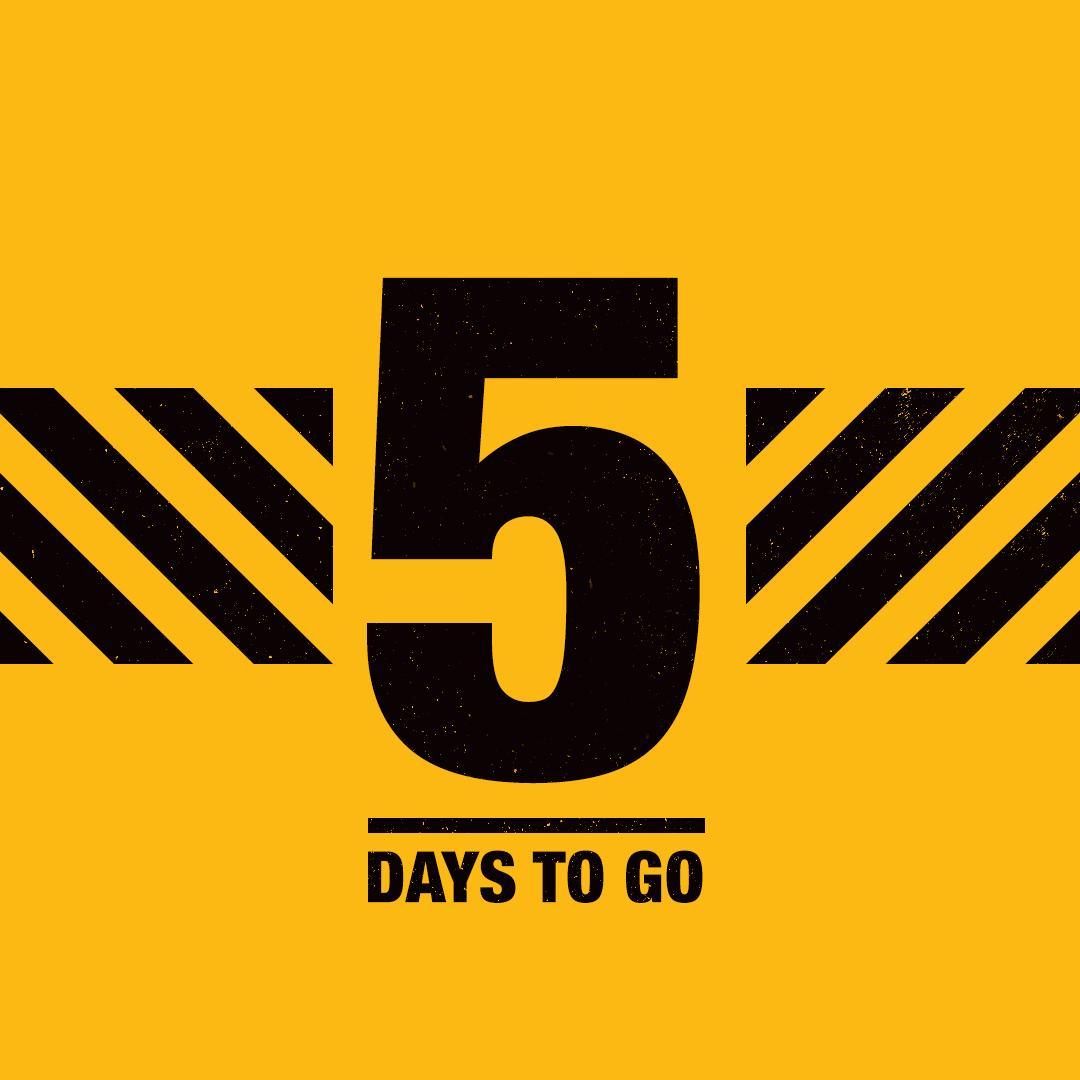 VanVault's tweet image. Our new Vaults come with the Vaultlock™️ locking system protecting you on 5 levels:
🔒 Unique dimple key
🔒 Hardened steel plating
🔒 Reinforced lock housing
🔒 Stainless steel disc lock
🔒 Lock cover
#VanVault #ToolSecurity #Tradesman #VanSecurity #Storage #Toolbox