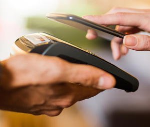 JohnSnowLabs's tweet image. #DataLakes Prove #Key to #ModernData Platforms.  ow.ly/k42230nOUcd #DataAnalytics #BigData #DevOps #datatechnology