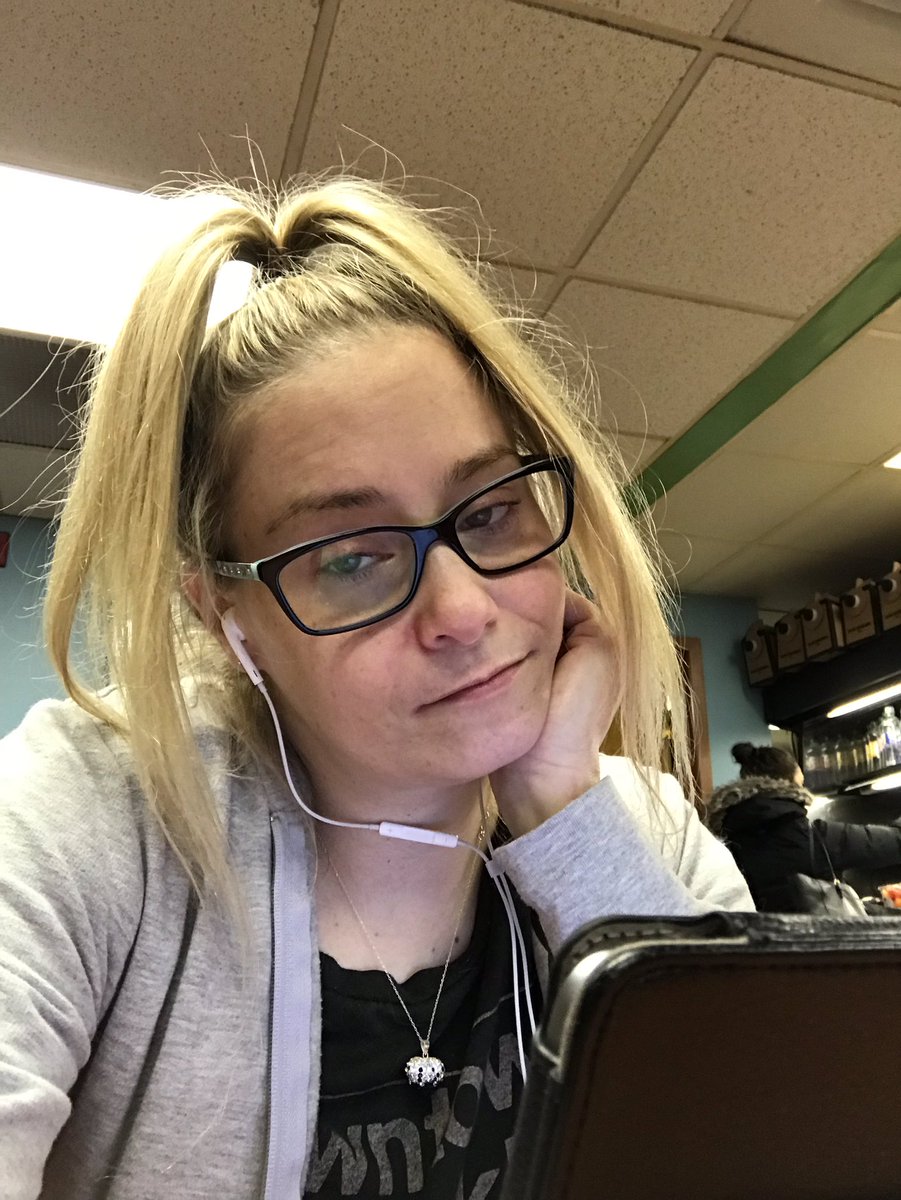 HarvardChickie's tweet image. When U have a lot of reading &amp;amp; have 3 Dr’s appts in 1 day.  #StatementAnalysis Do you guys have any concept of how much verbal and nonverbal reading re: a certain someone’s streams &amp;amp; lets just say I’ve found some “golden nuggets!”  I’m going 2 be doing over the next few days?  😊