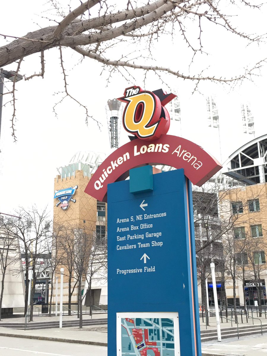 Rocket De Laval On Twitter Cleveland Gorocket