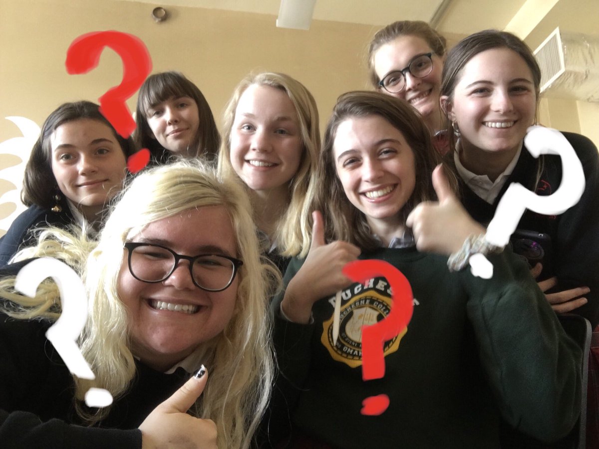 DA_Birdpost's tweet image. If you have ever been in need of any life or school advice, then you’re in luck! The next newspaper issue will feature an advice column from the Bird Post staff. If you want your life questions answered, please DM us! And your identity will stay anonymous if we feature you😊👍