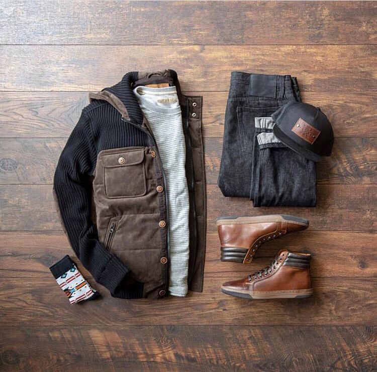menswrdotcom's tweet photo. Need a versatile wardrobe to be prepared wherever you go? What about a new look that is fresh but in trend? #personalstylists #savethehassleofshopping #fashionblogger #usfashion #minimalist #stylegrid #smartgrid #outfit #outfitinspiration #outfitideas #outfitgrid #menswr https://t.co/ztRk7CZw4x