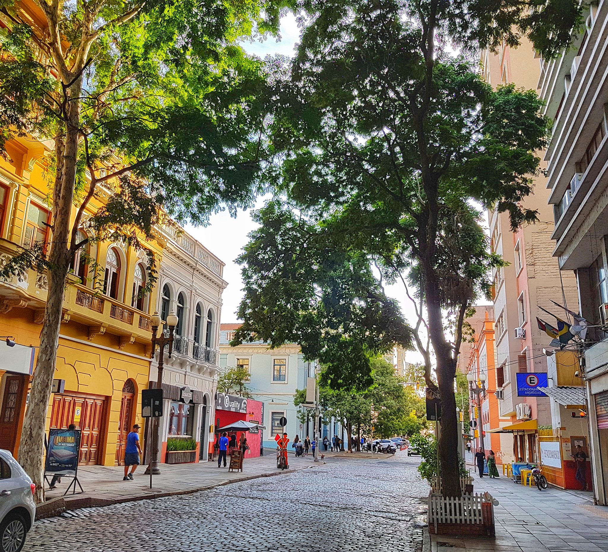 D0cO9XiUcAAcLeM.jpg:large