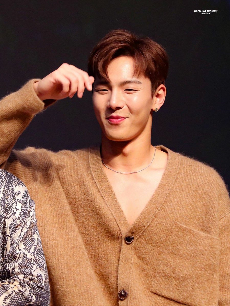 kimminmoon's tweet photo. https://t.co/YLt0k7KNwA