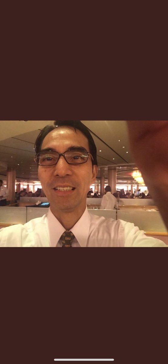 It’s been too long... 32 days until we’re back in paradise on the Hill. Retweet for a chance to win a comeback shirt! 2-0 #Undefeated                                       …ress-online-bulk-orders.myshopify.com/products/sigma…